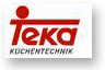 Teka