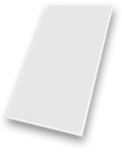 1_1b