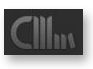 Cillm