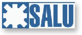 Salu