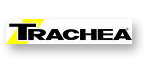 Trachea