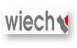 Wiech