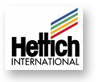 Hettich