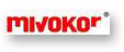 Mivokor