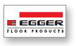 Egger