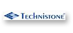 Technistone